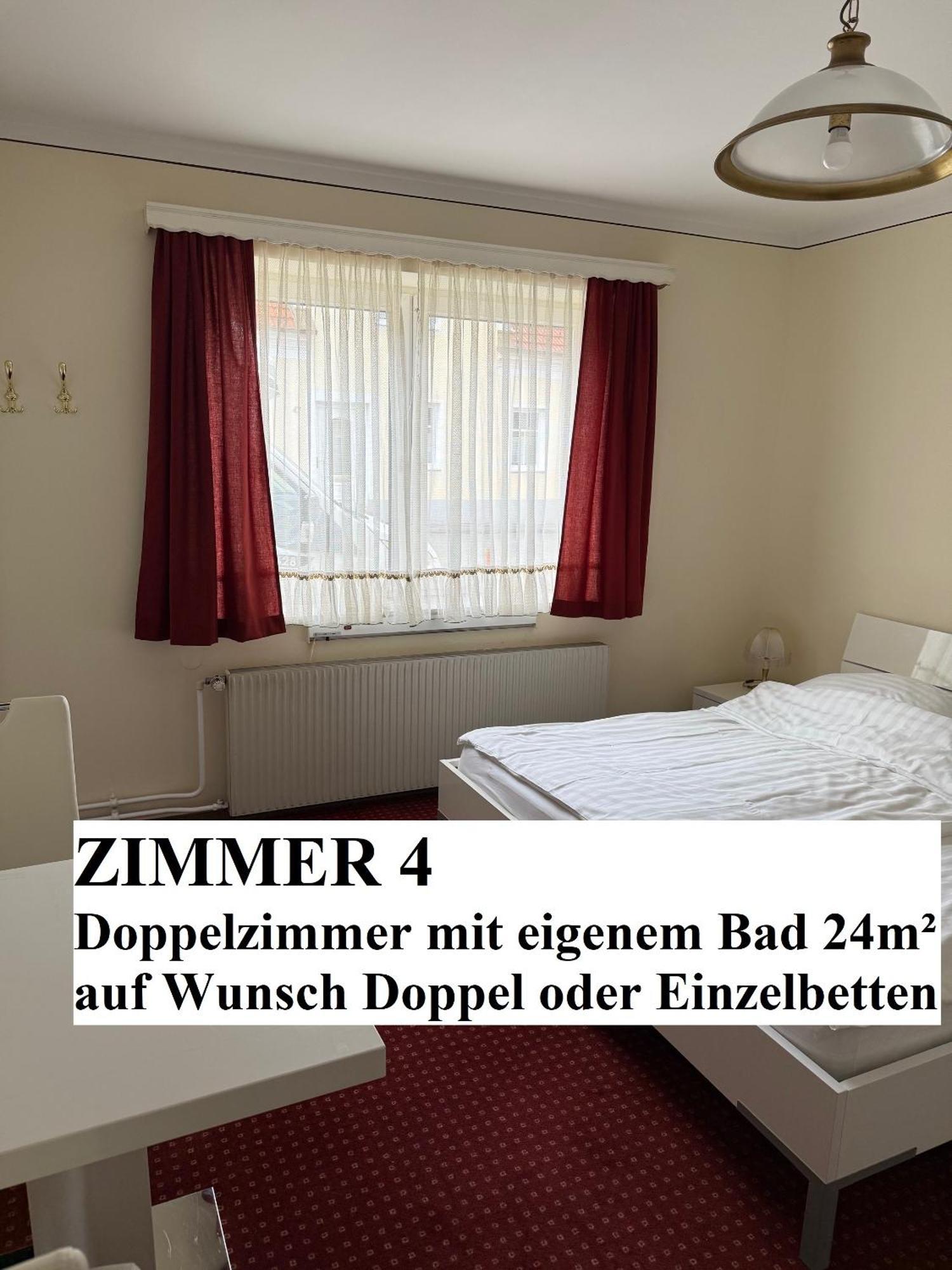 Sommerfrische Waldviertel Kirchberg am Walde Exteriör bild